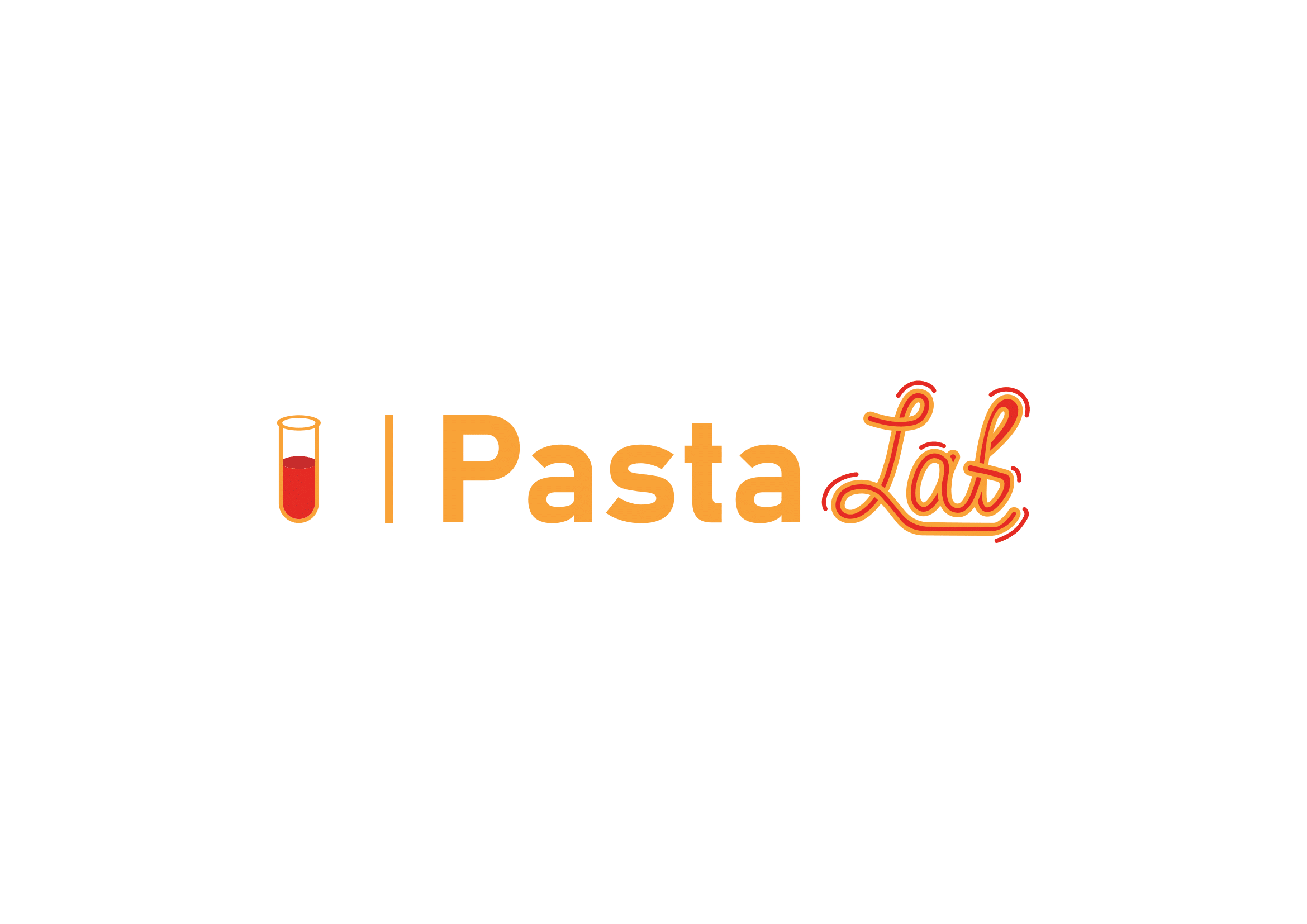 Pasta Lab
