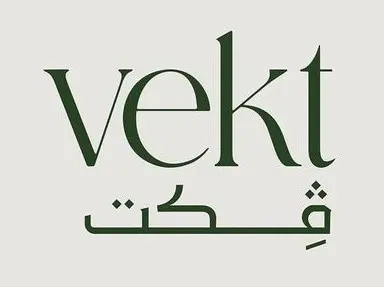 Vekt Cafe
